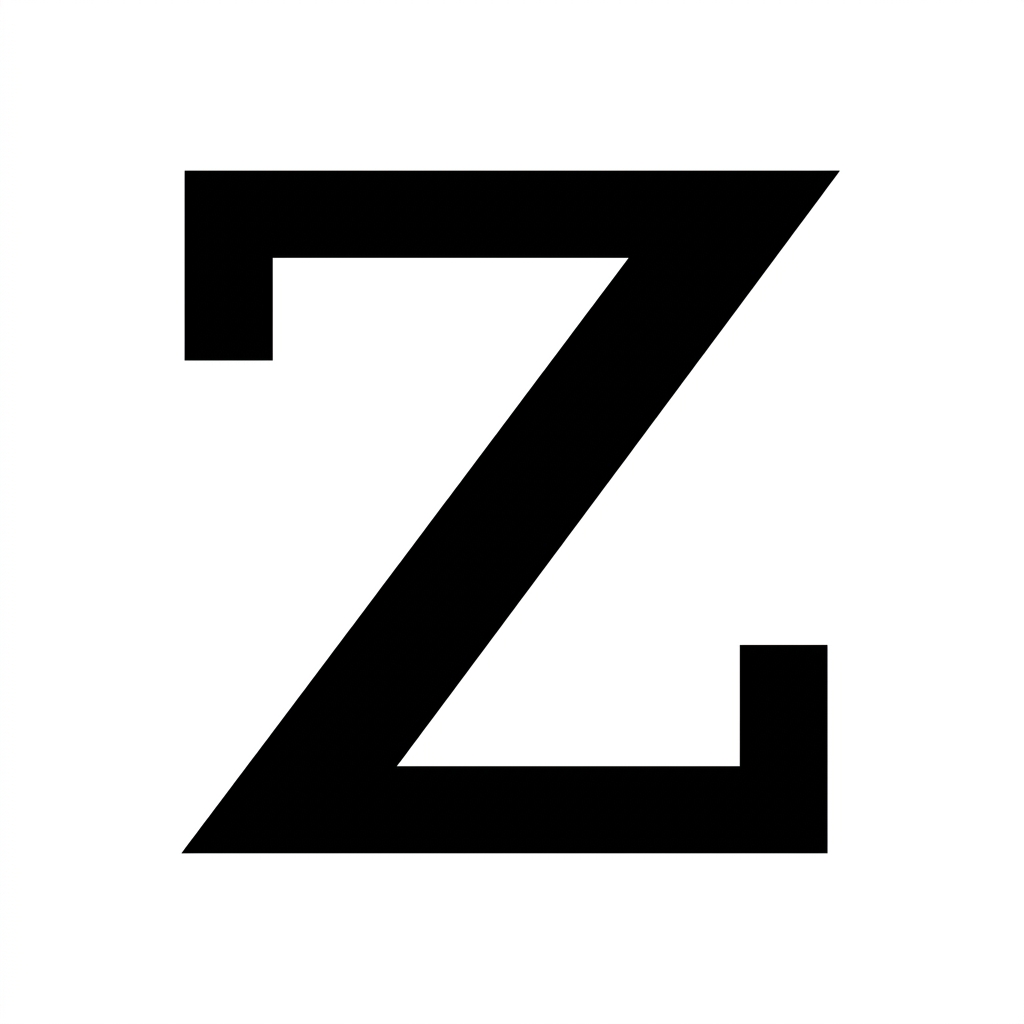 Zawaya Logo